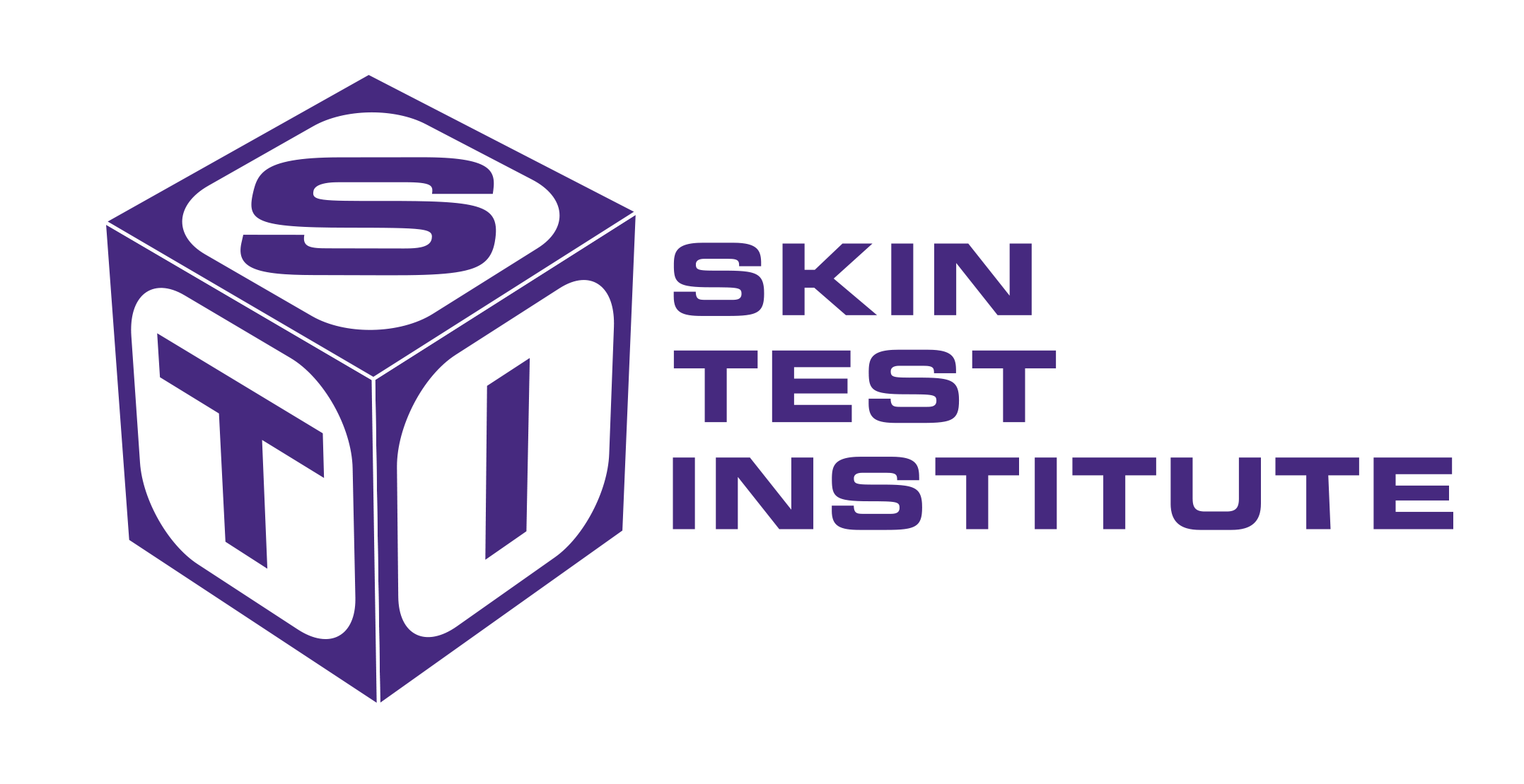 Skin Test Institute Switzerland