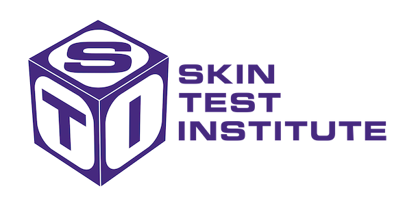 Skin Test Institute Switzerland