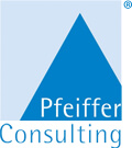 Pfeiffer Consulting