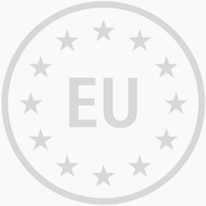 GoldCosmetica Entspricht EU Recht