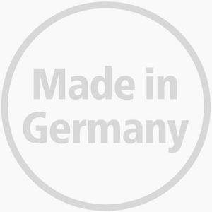 GoldCosmetica Hergestellt in Deutschland